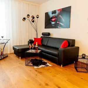 wien-appartement.vienna-besthotels.com/