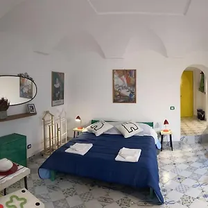  Appartamento Casa Turchina