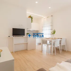 Rossella Casa vacanze Lido di Jesolo