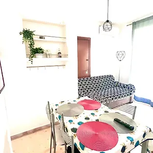 Mia House Appartamento Roma