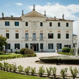 Volpi Appartamento Mogliano Veneto